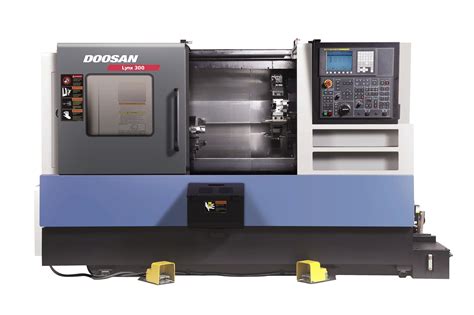 cnc doosan machine tools|Doosan cnc machine price.